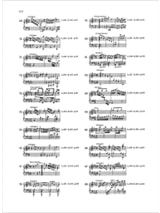 Sonates Volume 2 - SCARLATTI - Partition - Clavecin